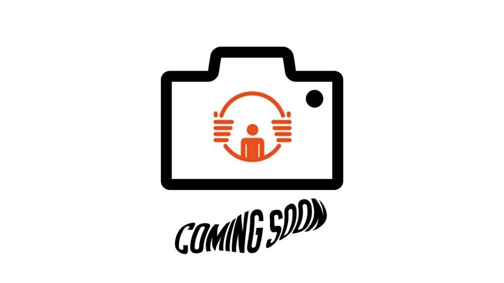 Foto coming soon